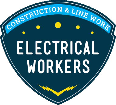 Visit www.wepowernorthamerica.org/login/!